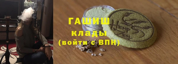 МДПВ Бородино