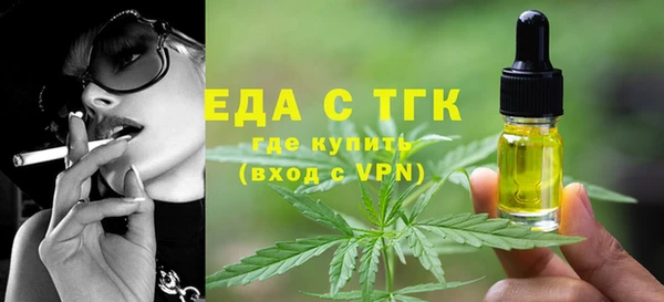 МДПВ Бородино