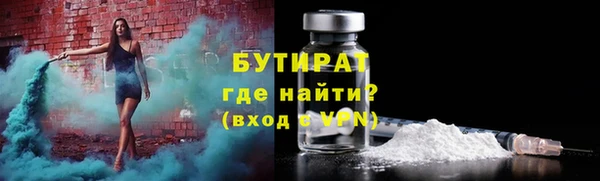 МДПВ Бородино