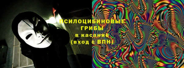 mdpv Бугульма