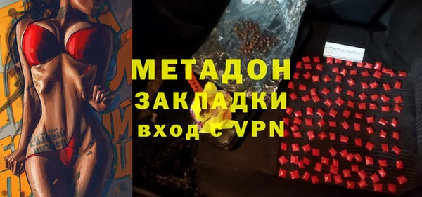 МДПВ Бородино